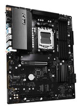 ASRock B850 Pro-A ATX AM5