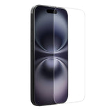 Nillkin H + PRO hærdet glas iPhone 16 Plus