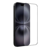 Nillkin CP + PRO hærdet glas iPhone 16 Plus