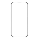 Nillkin CP + PRO hærdet glas iPhone 16