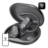 TWS Soundpeats Breezy Headphones (sort)