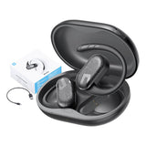 TWS Soundpeats Breezy Headphones (sort)