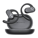 TWS Soundpeats Breezy Headphones (sort)