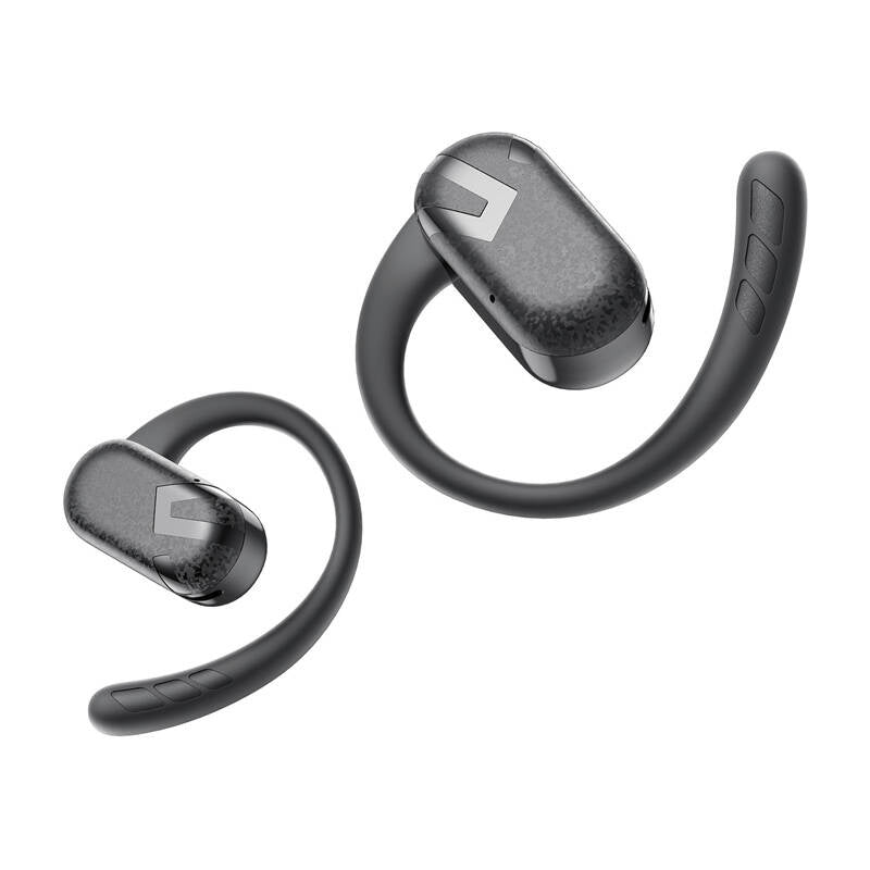 TWS Soundpeats Breezy Headphones (sort)