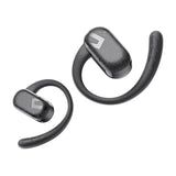 TWS Soundpeats Breezy Headphones (sort)