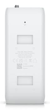 Ubiquiti UniFi Device Bridge Bro Trådløs Kablet