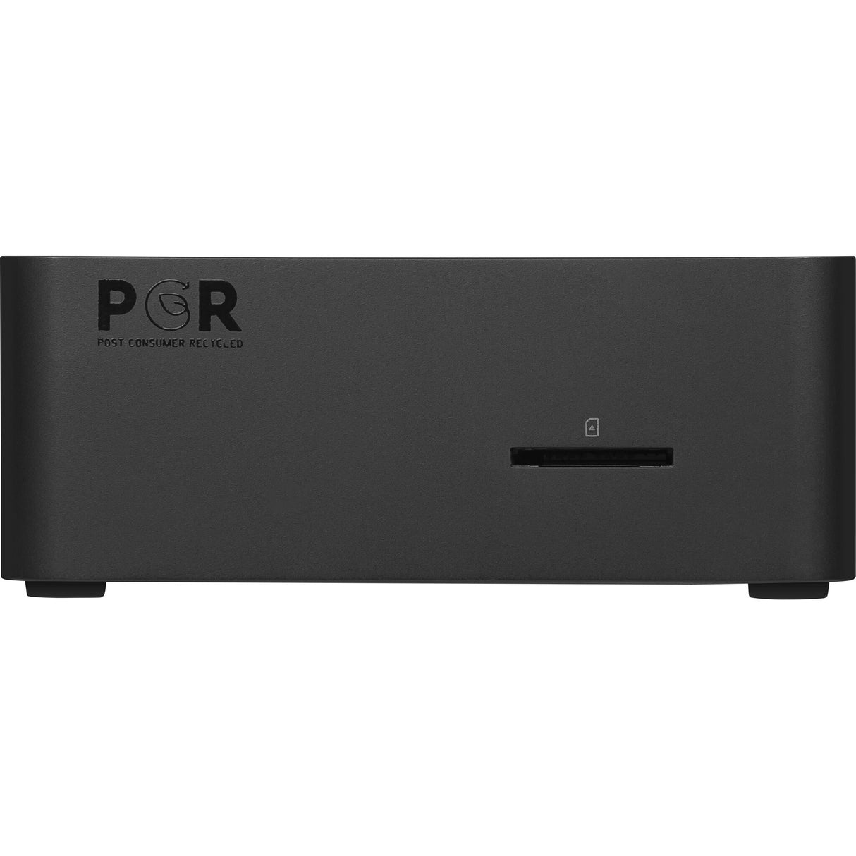 MSI Cubi Z AI 8M-006BEU USFF Sort 8845HS AMD SoC 5,1 GHz Indbyggede højttaler(e)