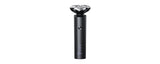 Xiaomi S301 Rotations shaver Sort
