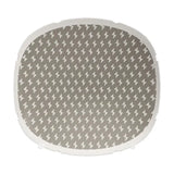 Matt til kattebakke Baymax / Baymax Lite Catlink CL-SL-01