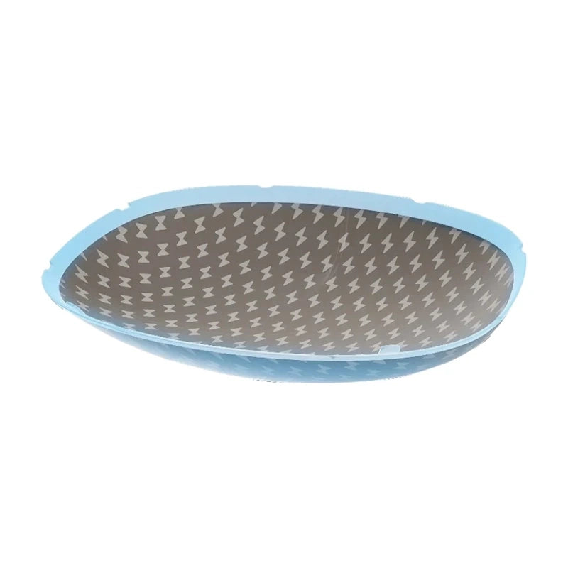 Matt til kattebakke Baymax / Baymax Lite Catlink CL-SL-01