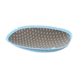 Matt til kattebakke Baymax / Baymax Lite Catlink CL-SL-01