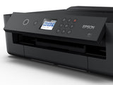 Epson Expression Photo HD XP-15000 A3+ trådløs inkjetprinter