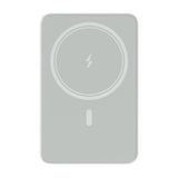 Romoss Powerbank WSC05 20W 5000mAh (hvid)