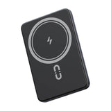 Powerbank Romoss WSC05 5000mAh 20W (sort)