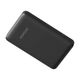 Powerbank Romoss WSC05 5000mAh 20W (sort)