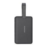 Powerbank Romoss WMS10 10000mAh 30W (sort)