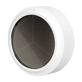 Meross MS100FHHK (HomeKit) temperatur- og fugtighedsføler (starter kit