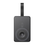 Powerbank Romoss WM010 10000mAh 20W (sort)