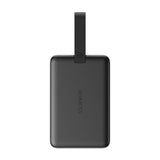 Powerbank Romoss WM010 10000mAh 20W (sort)