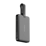 Powerbank Romoss WM010 10000mAh 20W (sort)