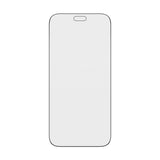SAFE. by PanzerGlass Side-View Privacy Skærmbeskytter til iPhone 18 Pro Max