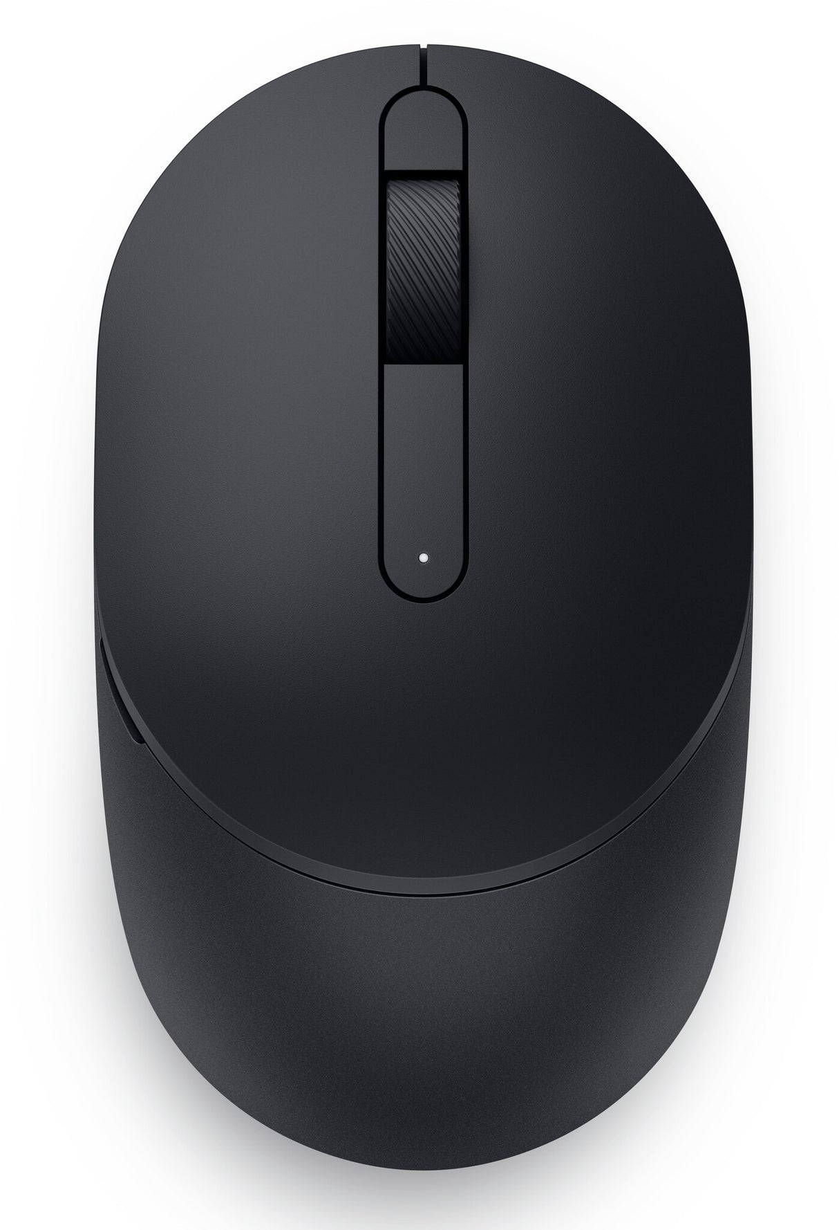 DELL MS355 mus Universel Ambidextrous RF trådløs + Bluetooth Optisk 4020 dpi