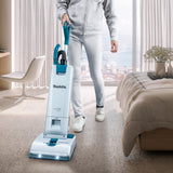 Makita DVC560Z Støvsuger 5liter