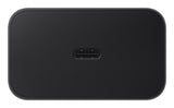 Samsung EP-T6010 Sort