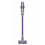Dyson V11 Advanced Cordless Vacuum Cleaner Purple/Nickel EU 479333-01
