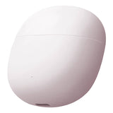 TWS Joyroom Funpods Headphones JR-FB1 (rosa)