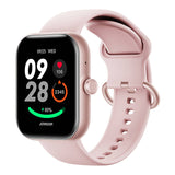 Joyroom Fit-Life JR-FT5 Plus Smart Watch (rosa)