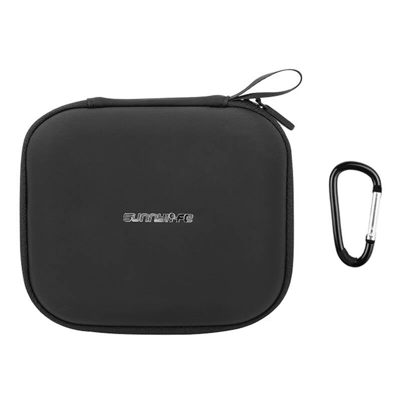 Torba Sunnylife fra DJI Neo (czarna)