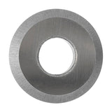 Deli Tools fliser skæreblad EDL354002