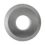 Deli Tools fliser skæreblad EDL354001