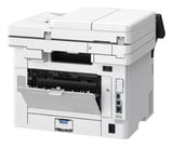 Canon i-SENSYS MF465dw II Laser A4 1200 x 1200 dpi 40 sider pr. minut Wi-Fi