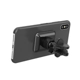 Celly Ghost Airvent clip