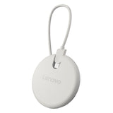 Lenovo Slim USB-C 3.2 Hub USB 3.2 Gen 2 (3.1 Gen 2) Type-C 10000 Mbit/s Grå