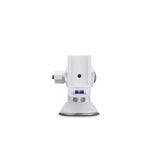 Ubiquiti Quick-Mount Monteringspakke for netværksudstyr Hvid