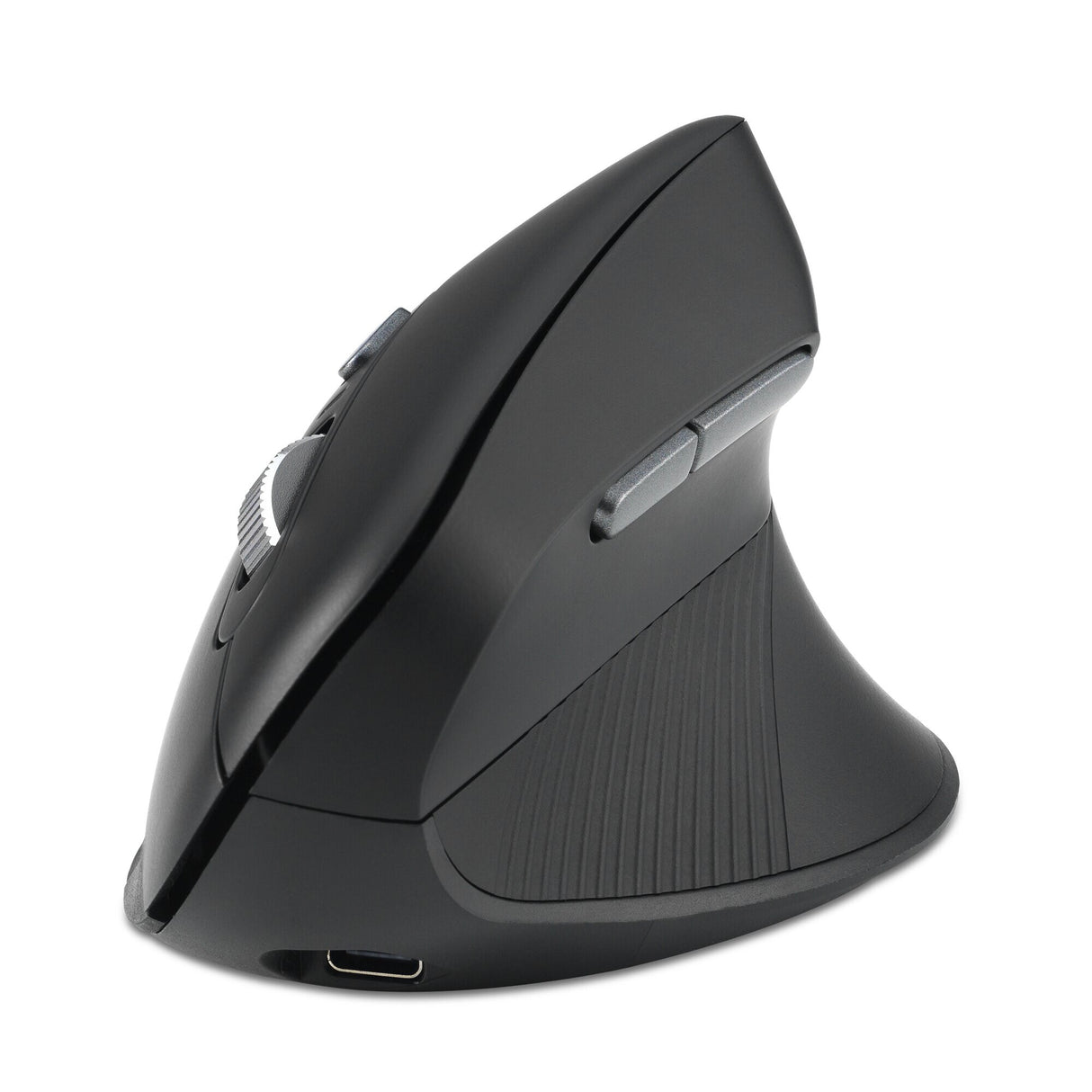 Kensington Pro Fit Ergo MY630 EQ genopladelig mus