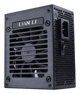 Lian Li SP V2 Gold enhed til strømforsyning 750 W 20+4 pin ATX SFX Sort