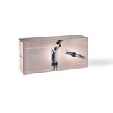 Babyliss C6688E Style Secret Air