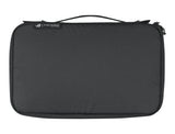 ASUS ROG Archer ErgoAir backpack Gaming backpack Black EVA (Ethylene Vinyl Acetate), Lycra, Nylon