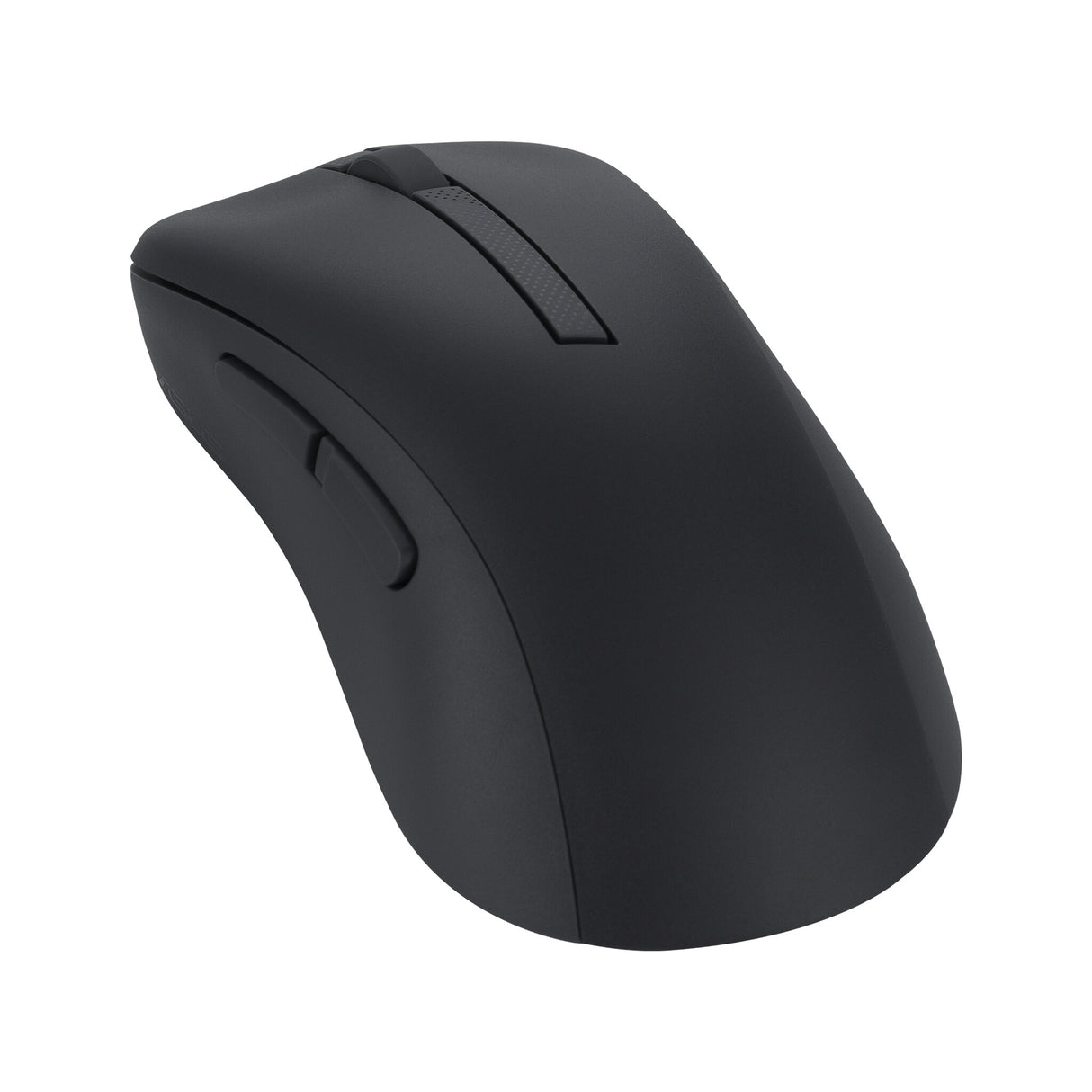 ASUS Wireless Mouse MD102 mus Universel Højre hånd RF trådløs + Bluetooth Optisk 1600 dpi