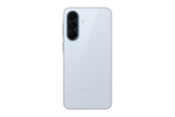 Samsung A57 5G 12/512GB DS Blue EU