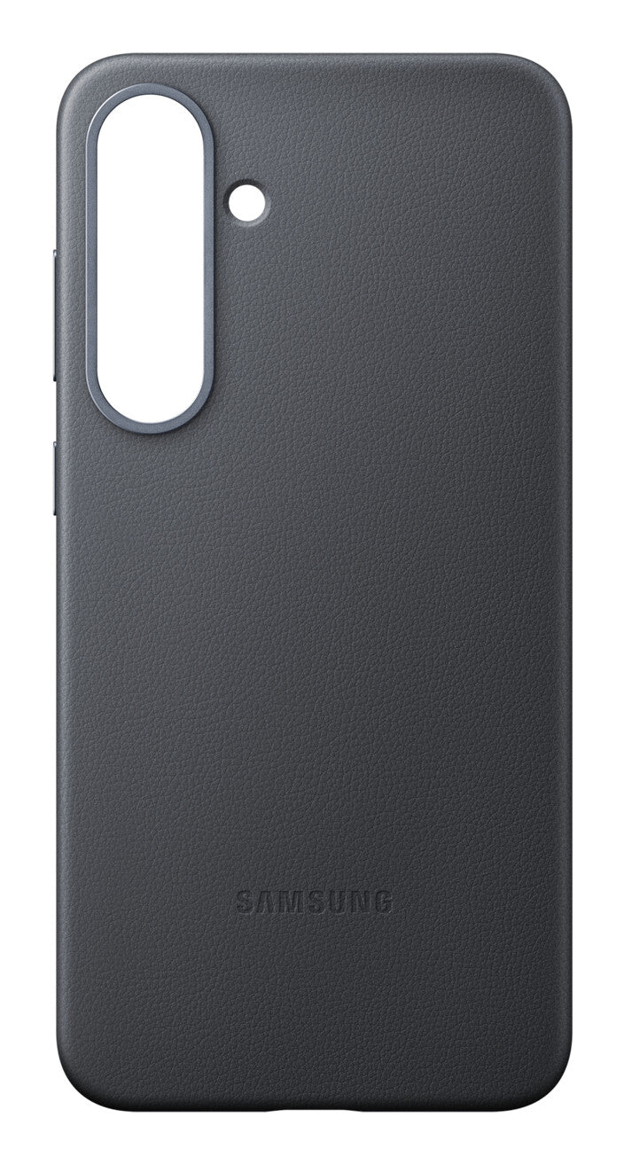 Samsung EF-VS936 mobiltelefon etui 17 cm (6.7") Cover Sort