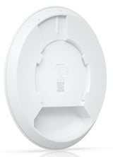 Ubiquiti UniFi U7 Lite Trådløs forbindelse 2,4/5GHz WiFi 7