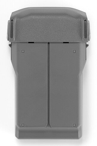 DJI Mini 5 Pro Intelligent Flight Battery Plus Del og tilbehør til kameradrone Batteri