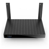 Linksys Hydra Pro 6 Dual‑Band WiFi 6 mesh-router AX5400