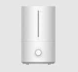 Xiaomi MJJSQ06DY Humidifier 2 Lite Luftfugter Hvid