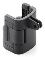 DJI CP.OS.00000306.01 tilbehør til aktion sportskamera